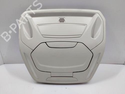 Used Cup/Object holder FORD FOCUS III Turnier 1.0 EcoBoost (125 hp) 18463465