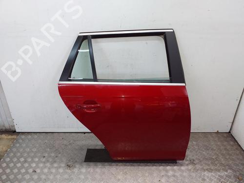 Porte arrière droite Porte arrière droite 36959389 36959389