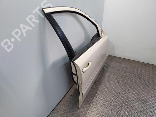 Right front door MERCEDES-BENZ E-CLASS T-Model (S211) E 200 CDI (211.207) | BP18327742C3 