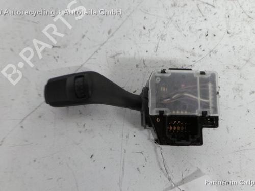 Used Switch FORD FOCUS II Turnier (DA_, FFS, DS) 2.0 TDCi (110 hp) 15362476