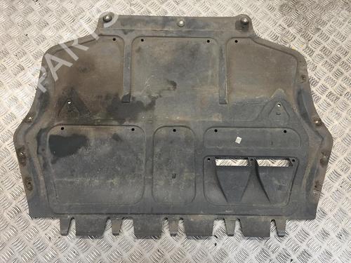 Underbody protection VW GOLF VI (5K1) 1.4 | BP18599966M92