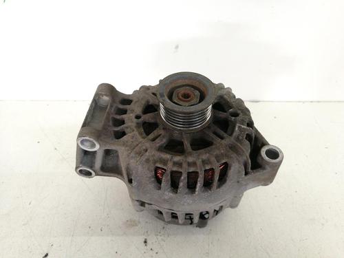 Used Alternator FORD FIESTA VI (CB1, CCN) 1.25 (82 hp) 15367948