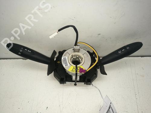 Used Switch FORD KA (RU8) 1.2 (69 hp) 15365739