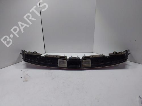Other HONDA CIVIC VIII Hatchback (FN, FK) 1.8 (FN1, FK2) | BP29578506O1 
