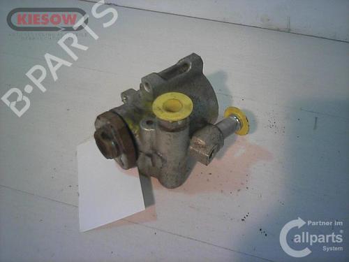 Steering pump SEAT TOLEDO II (1M2) 2.3 V5 | BP15359385M99 