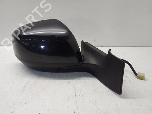 Used Right mirror OPEL AGILA B (H08) 1.0 (F68) (65 hp) 28712826