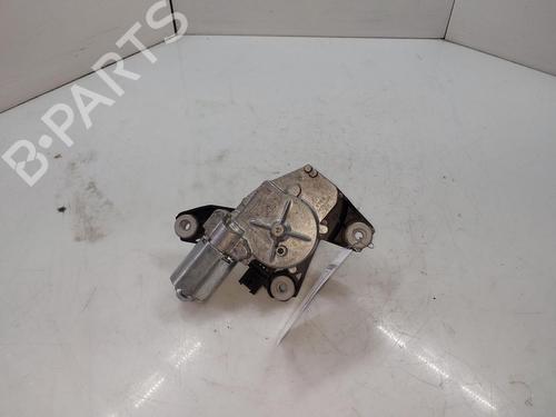 Rear wiper motor RENAULT TWINGO III (BCM_, BCA_) 1.0 SCe 70 (BCMB) | BP29645299M102 