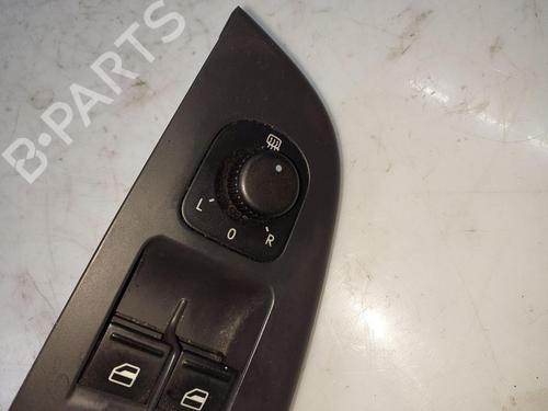 Other VW GOLF V Variant (1K5) 1.4 TSI | BP37006840O1 - Image 3