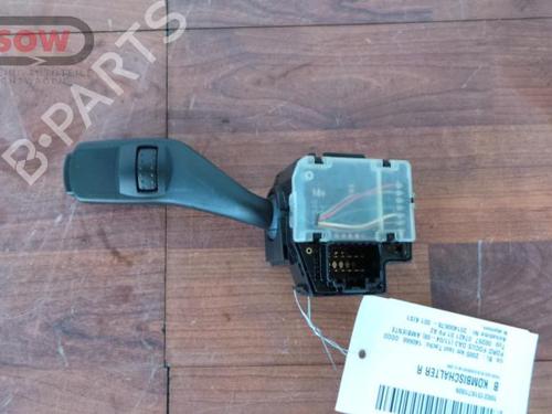 Used Switch FORD FOCUS II (DA_, HCP, DP) 2.0 (145 hp) 15360575