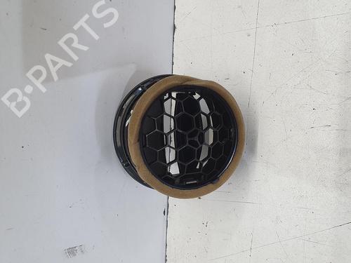 Heater blower motor SEAT Mii (KF1, KE1) 1.0 | BP16177659M62 