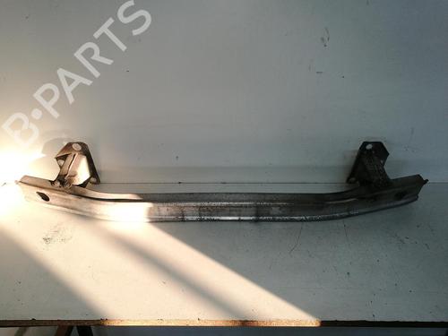 Front slam panel RENAULT CLIO III (BR0/1, CR0/1) 1.2 16V (BR02, BR0J, BR11, CR02, CR0J, CR11) (75 hp)null