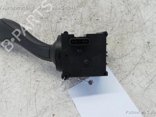 Switch AUDI A6 C6 Avant (4F5) 3.0 TDI quattro | BP15361703I30 