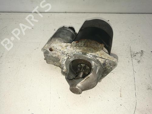 Startmotor MERCEDES-BENZ A-CLASS (W169) A 170 (169.032, 169.332) (116 hp) 15365645