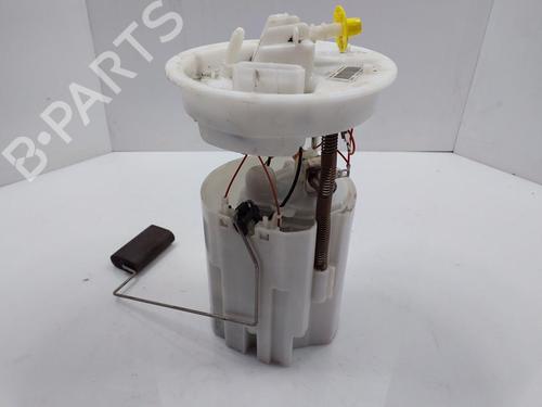 Used Fuel pump FORD FOCUS III Turnier 1.0 EcoBoost (125 hp) 18463452