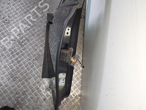 Other VW GOLF VI (5K1) 1.4 TSI | BP36511410O1 - Image 4