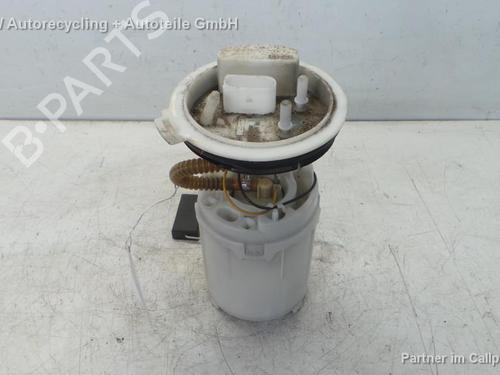 Used Fuel pump VW GOLF V (1K1) 1.6 (102 hp) 15361589