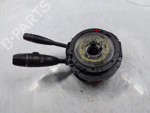 Used Switch MERCEDES-BENZ E-CLASS T-Model (S212) E 200 CDI / BlueTEC (212.205, 212.206) (136 hp) 30266254