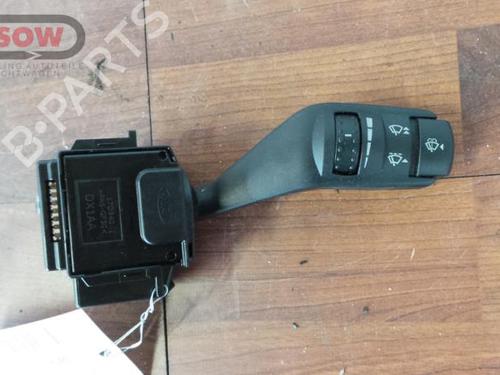 Used Switch FORD FOCUS II Turnier (DA_, FFS, DS) 1.6 TDCi (109 hp) 15360454