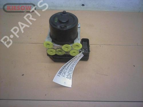 Used ABS pump CHEVROLET AVEO / KALOS Hatchback (T200) 1.4 16V (94 hp) 16174947