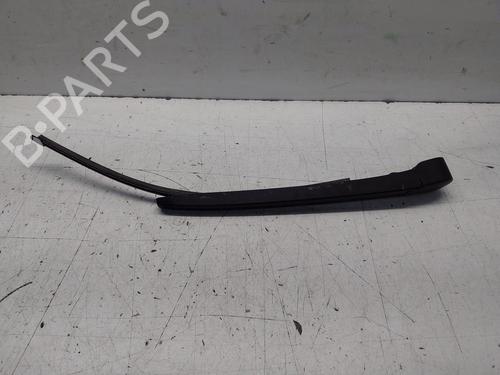 Used Rear windshield wiper arm Rear windshield wiper arm VW CADDY IV MPV (SAB, SAJ) 1.4 TGI CNG (110 hp) 40288439 40288439