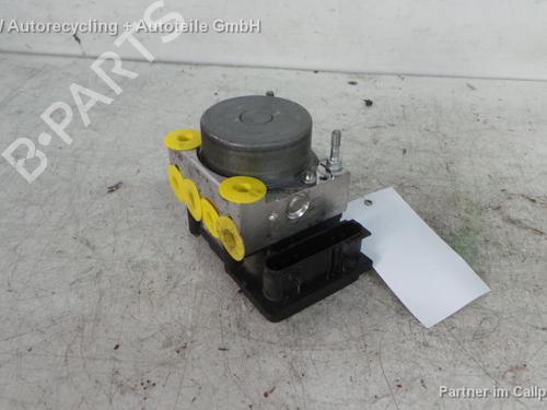 ABS pump RENAULT CLIO III (BR0/1, CR0/1) 1.5 dCi (BR17, CR17) | BP16175680M43 