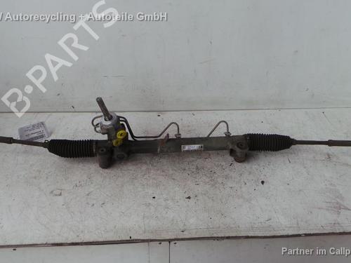 Steering rack OPEL ASTRA H Estate (A04) 1.8 (L35) | BP15362109M22 