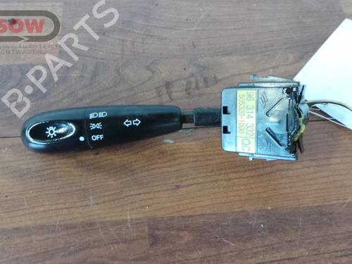 Switch DAEWOO MATIZ (M100, M150) 1.0 | BP16175181I30 
