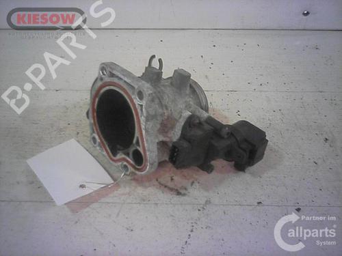 Throttle body BMW 3 Compact (E36) 316 i | BP18461313M82 