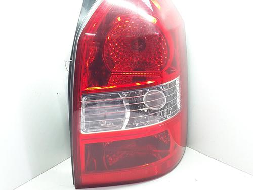 Right taillight HYUNDAI TUCSON (JM) 2.0 | BP16177850C35 