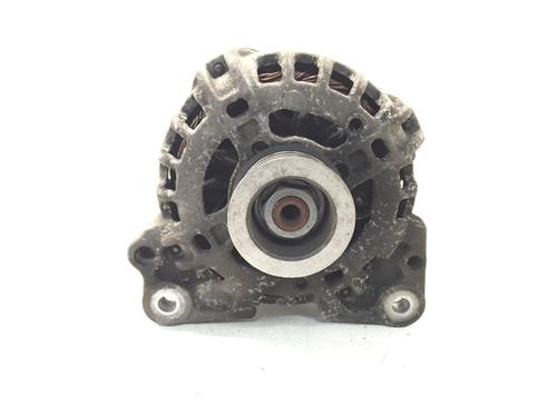 Alternator SKODA CITIGO (NF1) 1.0 | BP15365960M7 