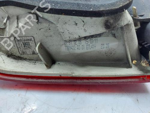 Right taillight BMW 3 Touring (E91) 320 d | BP29494966C35 