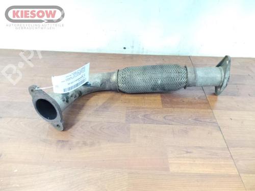 Pipe FORD MONDEO III Turnier (BWY) 2.0 16V DI / TDDi / TDCi | BP15360275M125 