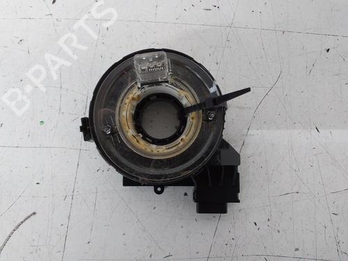 Kontaktrulle Airbag VW GOLF VI (5K1) 1.4 (80 hp) 22887195
