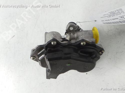 Used Egr AUDI A3 (8V1, 8VK) 2.0 TDI (150 hp) 16100923