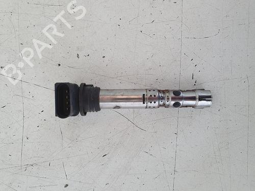 Other SKODA FABIA II (542) 1.2 12V | BP15368113O1 