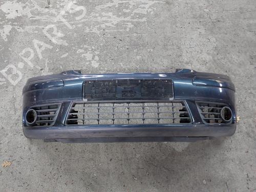 Used Other Other VW GOLF PLUS V (5M1, 521) 1.4 TSI (122 hp) 40485051 40485051