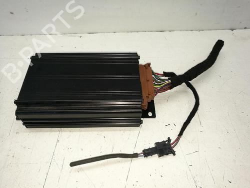 Other AUDI A4 B6 Avant (8E5) 2.0 FSI | BP15366420O1 