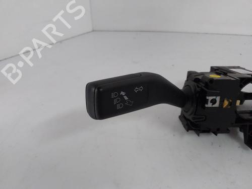 Switch SEAT Mii (KF1, KE1) 1.0 | BP24232408I30