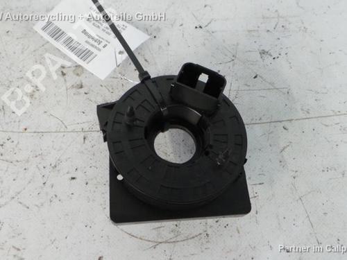 Squib airbag VW POLO (9N_, 9A_) 1.2 | BP15362377C102 