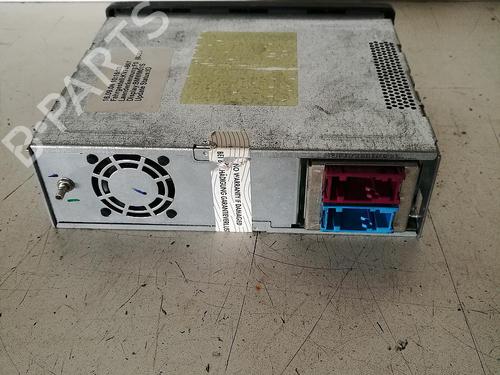 Display monitor BMW 5 (E39) 525 i | BP16067484C48 