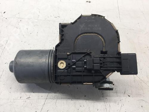 Front wiper motor PEUGEOT 308 I (4A_, 4C_) 1.6 16V | BP19785973M29 