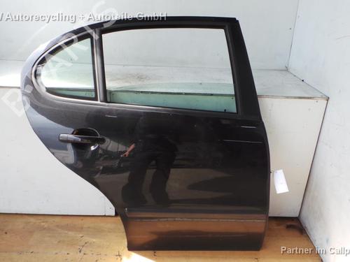 Dør venstre bak SEAT TOLEDO II (1M2) 2.3 V5 | BP15362154C4 