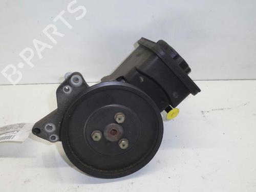 Steering pump BMW 5 Touring (E39) 525 d | BP18461743M99 