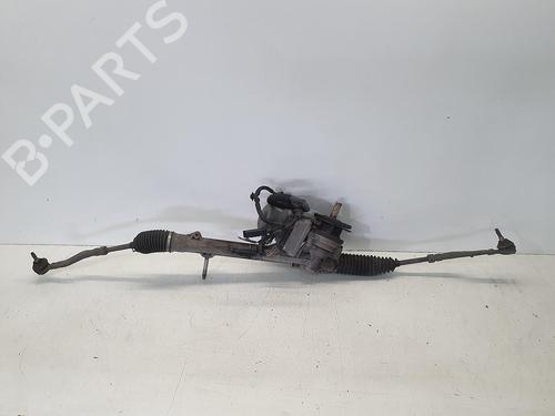 Used Steering rack PEUGEOT 208 I (CA_, CC_) 1.6 HDi (92 hp) 16177755