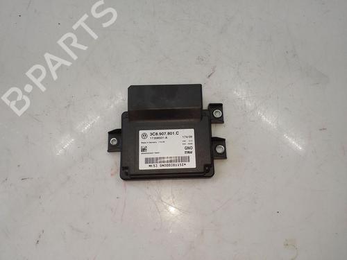 Used Fuse box Fuse box VW PASSAT B6 (3C2) 1.6 (102 hp) 36231744 36231744