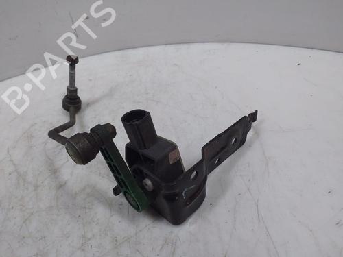 Other AUDI A6 C6 Avant (4F5) 3.0 TDI quattro | BP31207238O1