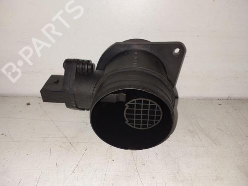 Luftmassenmesser VW GOLF V (1K1) 1.9 TDI | BP30054072M95 