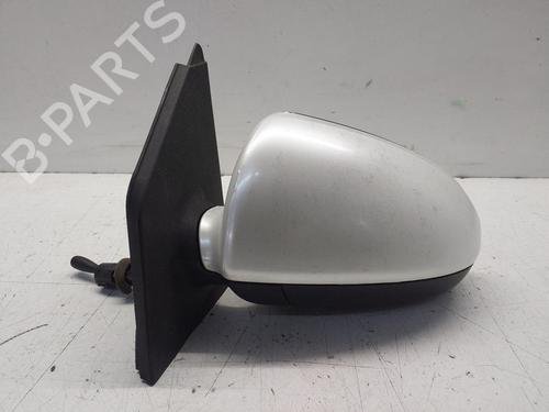 left-mirror-smart-fortwo-coupe-451-2007-31936084 main image