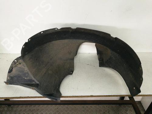 Wheel arch VW POLO (9N_, 9A_) 1.2 12V | BP15367922C56 