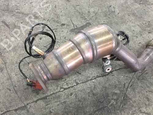 Other AUDI A8 D3 (4E2, 4E8) 4.2 quattro | BP25829261O1 
